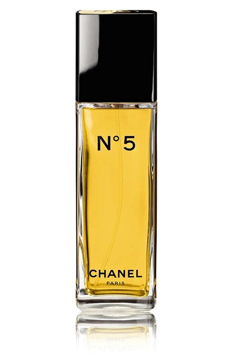 harga parfume chanel original|Chanel parfum harga.